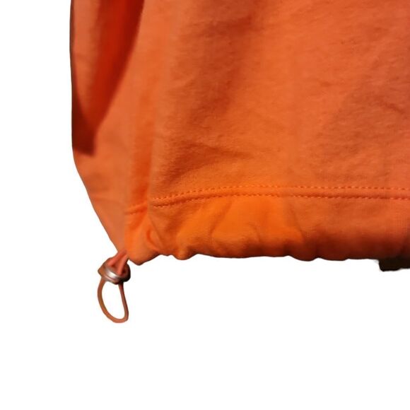 CK Performance Cinch Back Design Tee Size XXL - Picture 7 of 9